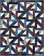 Sisterhood (Clear Skies) by 